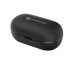 Motorola MOTO Buds 085 True Wireless Earbuds